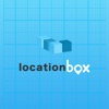 Locationbox Saha