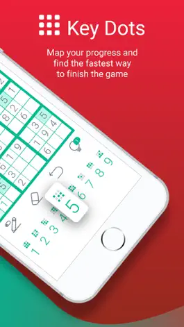 Game screenshot Sudoku Love! apk