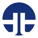 北京地铁-TouchChina