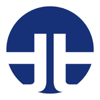 北京地铁-TouchChina