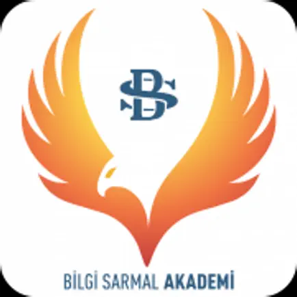 Bilgi Sarmal Akademi Читы