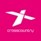 Book your train tickets quickly and easily with CrossCountry’s app