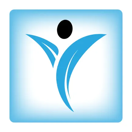 INEVO Body Читы