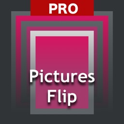 Flips Pro - Photo flip tools