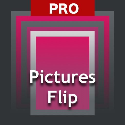 Flips Pro - Photo flip tools