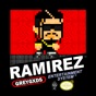 Ramirez Retro app download