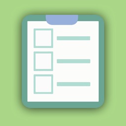 Cognitive ToyBox KEA