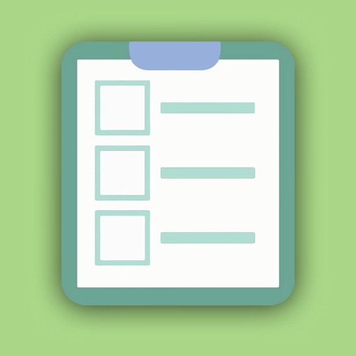 Cognitive ToyBox KEA