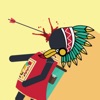 Archer.io: Tale of Bow & Arrow Archer.io: Tale of Bow & Arrow