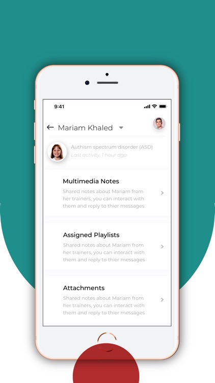 YNMO Family | ينمو الأسرة