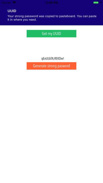 Screenshot #6 for MISC - J14