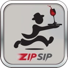 ZipSip