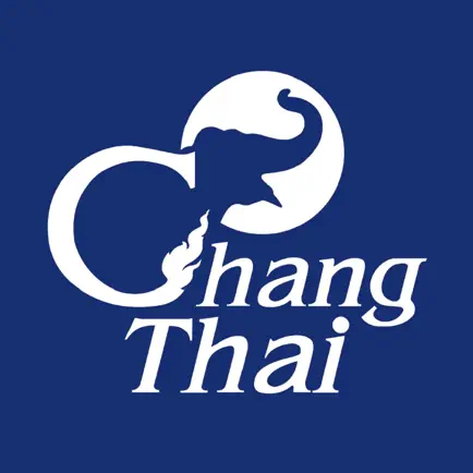Changthai Online Читы