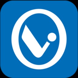 网联车云V2