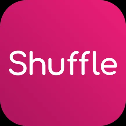 Shuffle Music Cheats