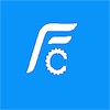 FerreCenter icon