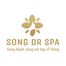 Song DR SPA