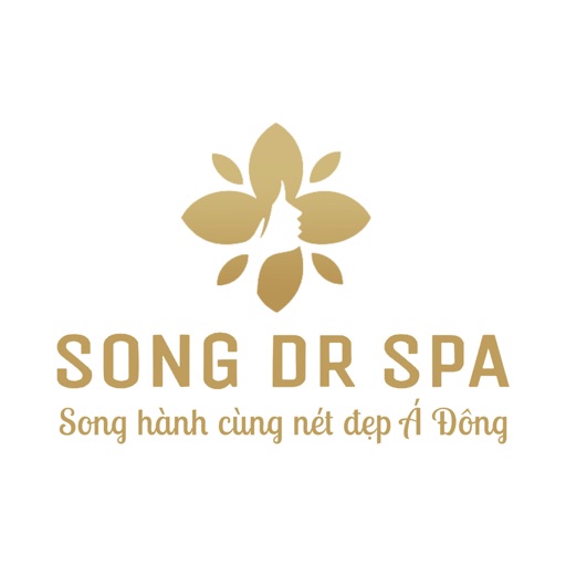 Song DR SPA icon