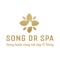 Song DR SPA :