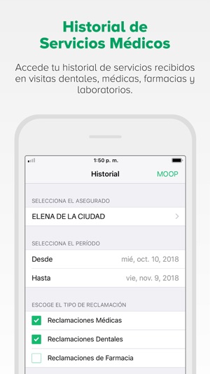 Mi MCS(圖2)-速報App