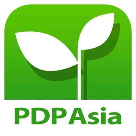 PDPAsia Cheats