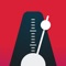 Metronome PRO is a ﻿mobile application created for musicians
