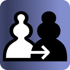 Activities of Your Move Correspondence Chess