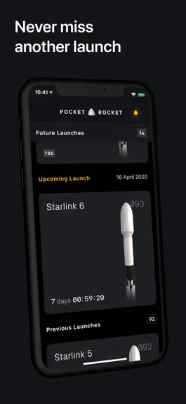 Game screenshot Pocket Rocket mod apk