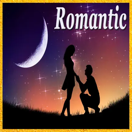Romantic Radio Читы