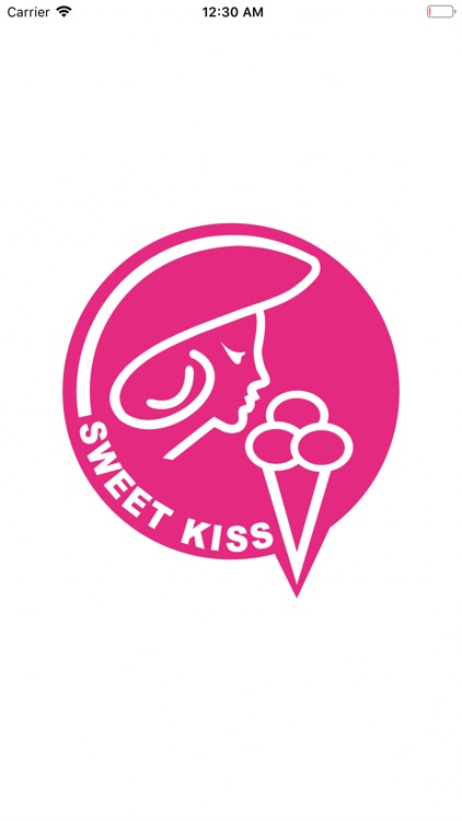Sweet Kiss Ostia