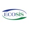 Ecosis Kimya Ltd