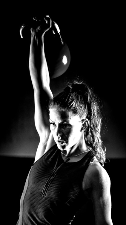 GymStreak: Workout Planner AI