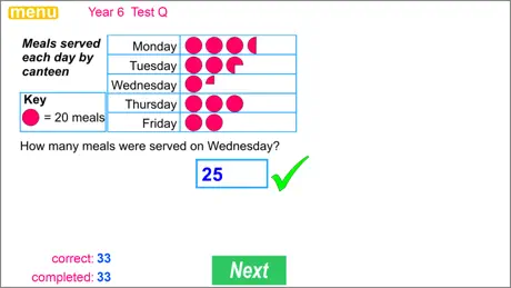 Numeracy