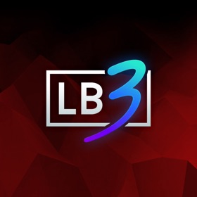 螢幕擷取畫面 (4) Laserbreak 3