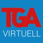 Top 13 Entertainment Apps Like TGA virtuell - Best Alternatives