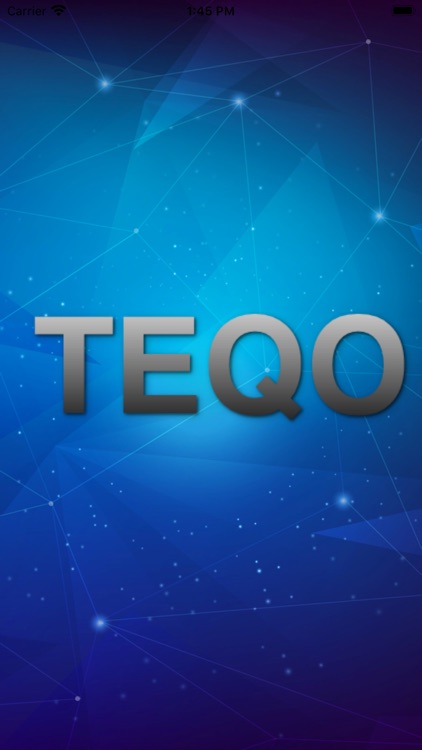 TEQO