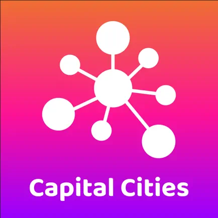 RememberMore Capital Cities Читы