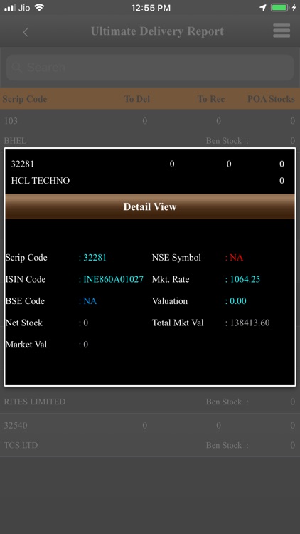 ANSPL BO screenshot-4