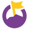 OCF icon