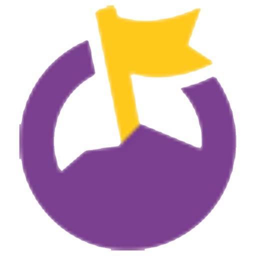 OCF icon