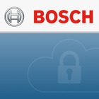 Bosch Site Monitor