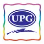 UPG ColorBank