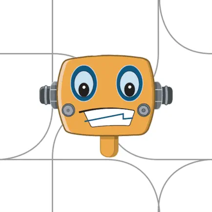 Robot Factory 1 Читы