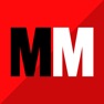 Get Mumbai Mirror for iOS, iPhone, iPad Aso Report
