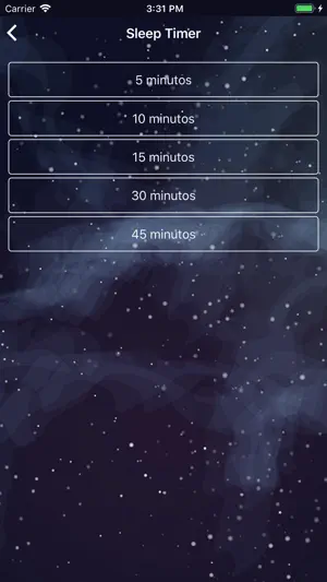CIDADE 925 screenshot 3
