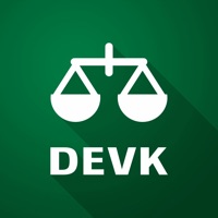  DEVK Rechtsschutz App Alternative