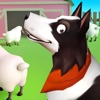 Chase The Sheep icon
