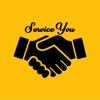 Service You Seller - iPhoneアプリ