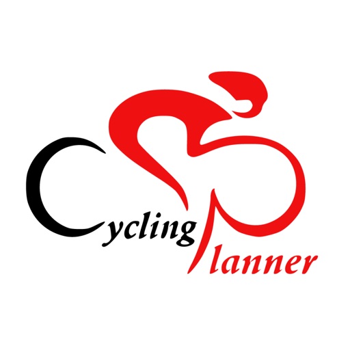 CyclingPlanner