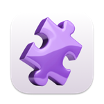 Download Puzzle. Kids app